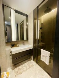 19 Nassim (D10), Apartment #471720211